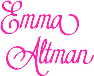 Store Logo