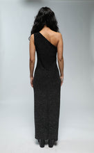 Load image into Gallery viewer, The Glam Dress