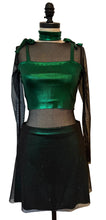 Load image into Gallery viewer, Casey Custom Skirt
