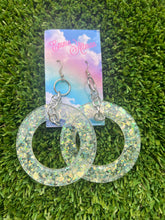 Load image into Gallery viewer, Retro Earrings