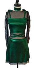 Load image into Gallery viewer, Casey Custom Skirt