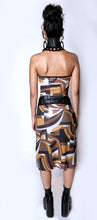 Load image into Gallery viewer, Faux Leather Belt