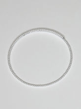Load image into Gallery viewer, Mini Pearls Necklace