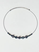 Load image into Gallery viewer, Whimsy Rose Necklace