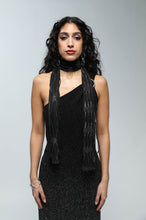 Load image into Gallery viewer, Rock Star Scarf