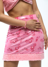 Load image into Gallery viewer, Pink Princess Bracelet
