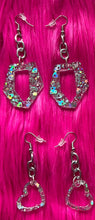 Load image into Gallery viewer, Mystery 2 Sets of Earrings