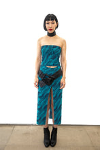 Load image into Gallery viewer, Faux Leather Belt
