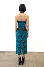Load image into Gallery viewer, Faux Leather Belt