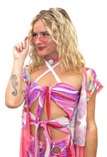 Load image into Gallery viewer, The Maddy Choker