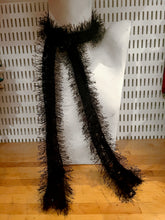 Load image into Gallery viewer, Sparkle Scarf Mini