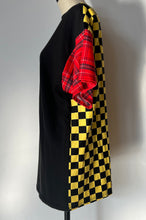 Load image into Gallery viewer, Upcycled Tshirt