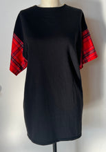 Load image into Gallery viewer, Upcycled Tshirt